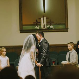 Meet your Posher, Julieth